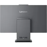 Komputer All-in-One Lenovo ThinkCentre neo 50a 27 Gen 5 12SB6MKWEPB - zdjęcie poglądowe 7