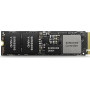 Dysk SSD 512 GB Samsung PM991a MZVLQ512HBLU-00B00 - zdjęcie poglądowe 1