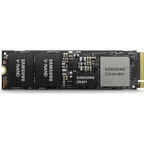 Dysk SSD 512 GB Samsung PM991a MZVLQ512HBLU-00B00 - zdjęcie poglądowe 1