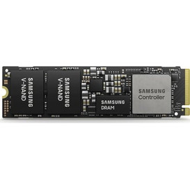 Dysk SSD 512 GB Samsung PM991a MZVLQ512HBLU-00B00 - 2280/PCI Express 3.0 x4/NVMe