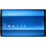 Dysk zewnętrzny SSD 1 TB 1,8" ADATA SE800 ASE800-1TU32G2-CBL - zdjęcie poglądowe 1