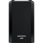 Dysk zewnętrzny SSD 512 GB ADATA SE900G ASE900G-512GU32G2-CBK - zdjęcie poglądowe 3