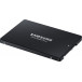 Dysk SSD 480 GB SATA 2,5" Samsung PM893 MZ7L3480HCHQ-00A07 - 2,5"/SATA III