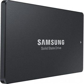 Dysk SSD 480 GB SATA 2,5" Samsung PM897 MZ7L3480HBLT-00A07 - zdjęcie poglądowe 1