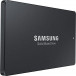 Dysk SSD 480 GB SATA 2,5" Samsung PM897 MZ7L3480HBLT-00A07 - 2,5"/SATA III