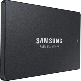 Dysk SSD 960 GB SATA 2,5" Samsung PM893 MZ7L3960HCJR-00A07 - 2,5"/SATA III