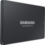 Dysk SSD 3,8 TB SATA 2,5" Samsung PM893 MZ7L33T8HBLT-00A07 - zdjęcie poglądowe 1