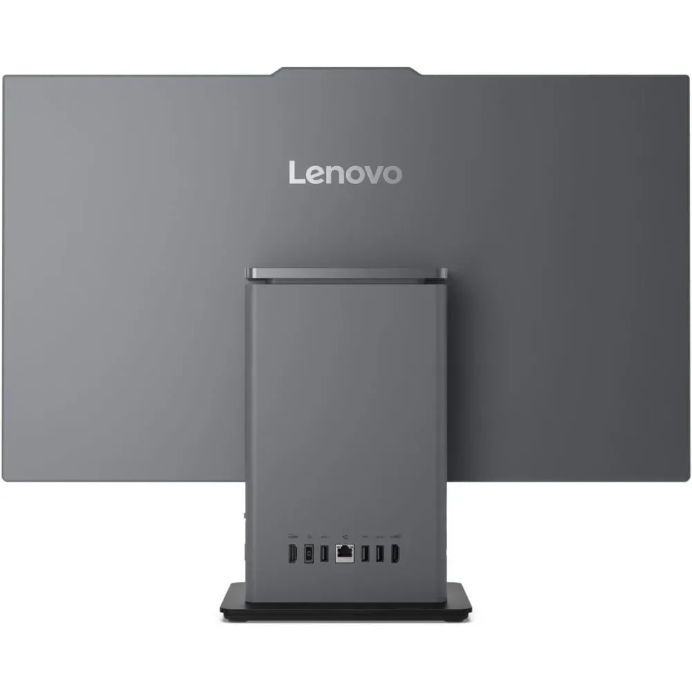 Zdjęcie komputera Lenovo ThinkCentre neo 50a 27 Gen 5 12SB4CTX2PB