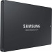Dysk SSD 2 TB SATA 2,5" Samsung PM893 MZ7L31T9HBLT-00A07 - zdjęcie poglądowe 1