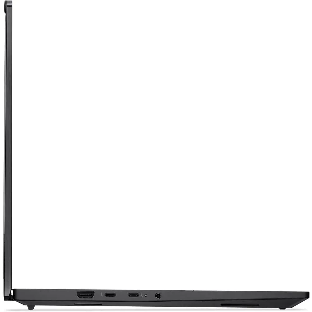 Lenovo ThinkPad T1g Gen 8 21TDP6448PB - zdjęcie