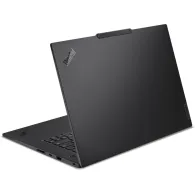 Laptop Lenovo ThinkPad T1g Gen 8 21TDEMYQ8PB - zdjęcie poglądowe 3