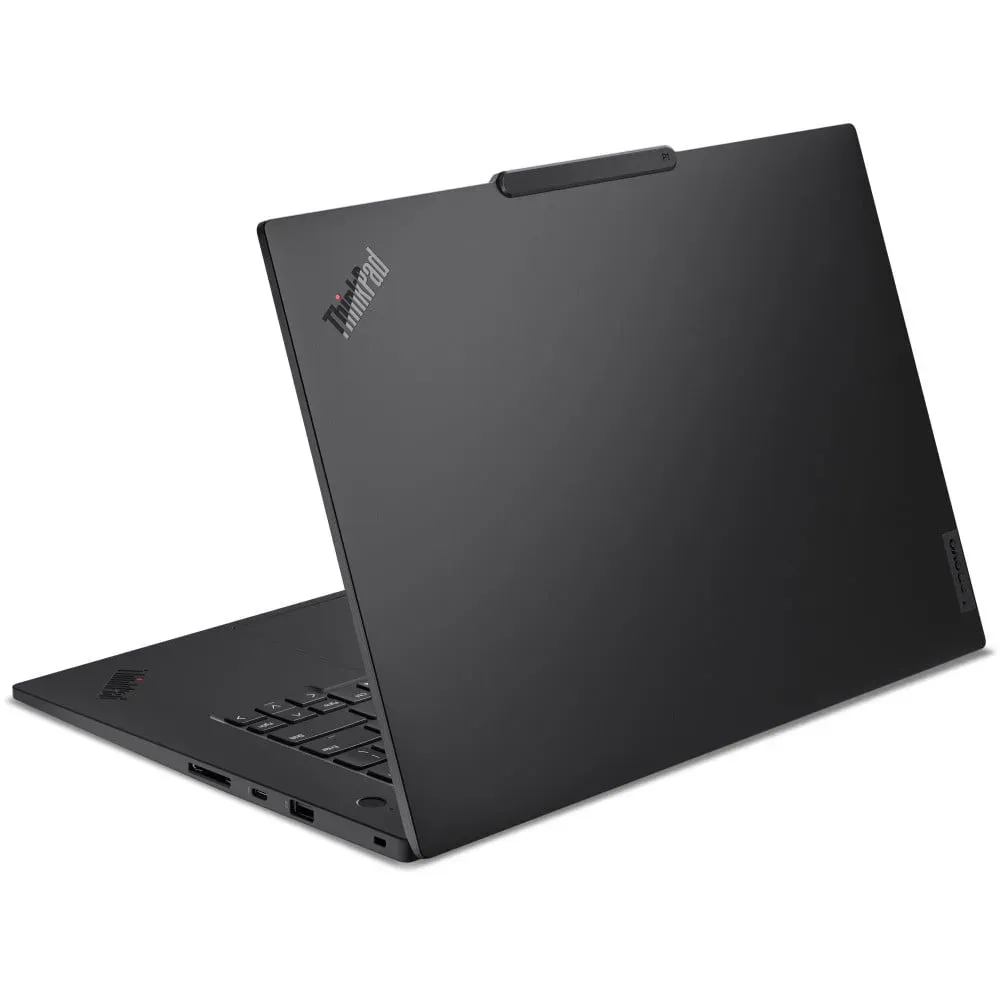 Lenovo ThinkPad T1g Gen 8 21TDZH9R2PB - zdjęcie