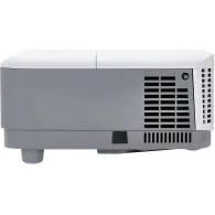 Projektor ViewSonic PA503W