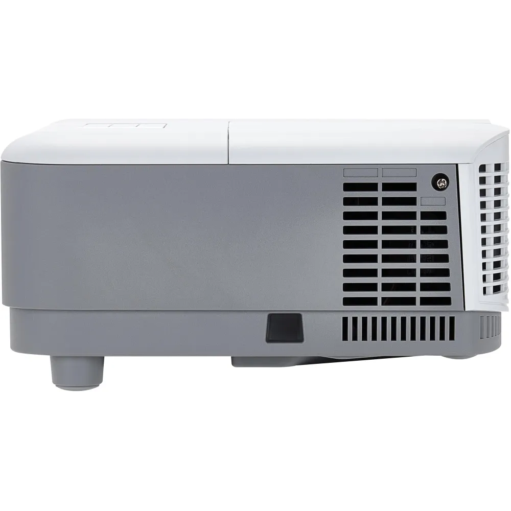 Zdjęcie produktu Projektor ViewSonic PA503W - 1280x800, 200W UHP, 4000 ANSI Lumen