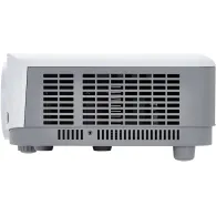 Projektor ViewSonic PA503W