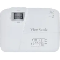 Projektor ViewSonic PA503W