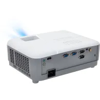 Projektor ViewSonic PA503W