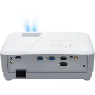 Projektor ViewSonic PA503W
