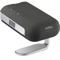 Projektor przenośny ViewSonic M1 Max VS20126 - LED, 1920x1080, 500 LED Lumens, HDMI, 2x USB-C, USB-A