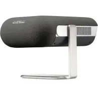 Projektor przenośny ViewSonic M1 Max VS20126 - LED, 1920x1080, 500 LED Lumens, HDMI, 2x USB-C, USB-A