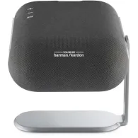 Projektor przenośny ViewSonic M1 Max VS20126 - LED, 1920x1080, 500 LED Lumens, HDMI, 2x USB-C, USB-A