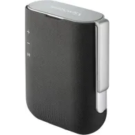 Projektor przenośny ViewSonic M1 Max VS20126 - LED, 1920x1080, 500 LED Lumens, HDMI, 2x USB-C, USB-A