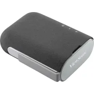 Projektor przenośny ViewSonic M1 Max VS20126 - LED, 1920x1080, 500 LED Lumens, HDMI, 2x USB-C, USB-A