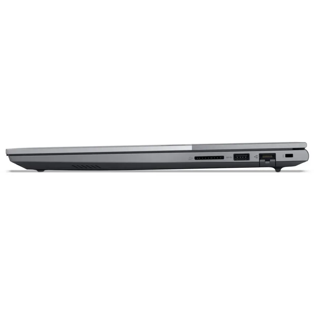 Lenovo ThinkBook 16 G8 IAL 21SK6WZWVPB - zdjęcie