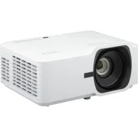 Projektor ViewSonic LS740HD VS19579 - Laser, 1080p, 5000 ANSI