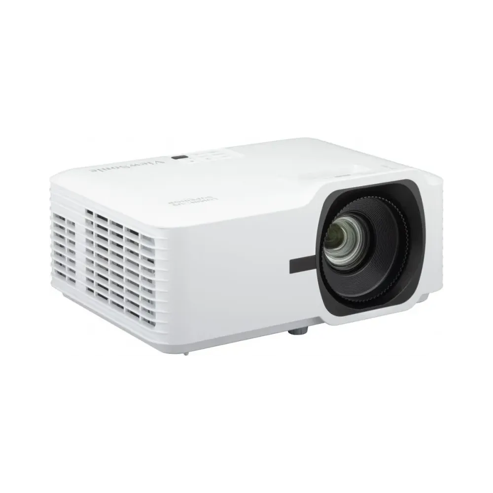 Zdjęcie modelu ViewSonic LS740HD VS19579