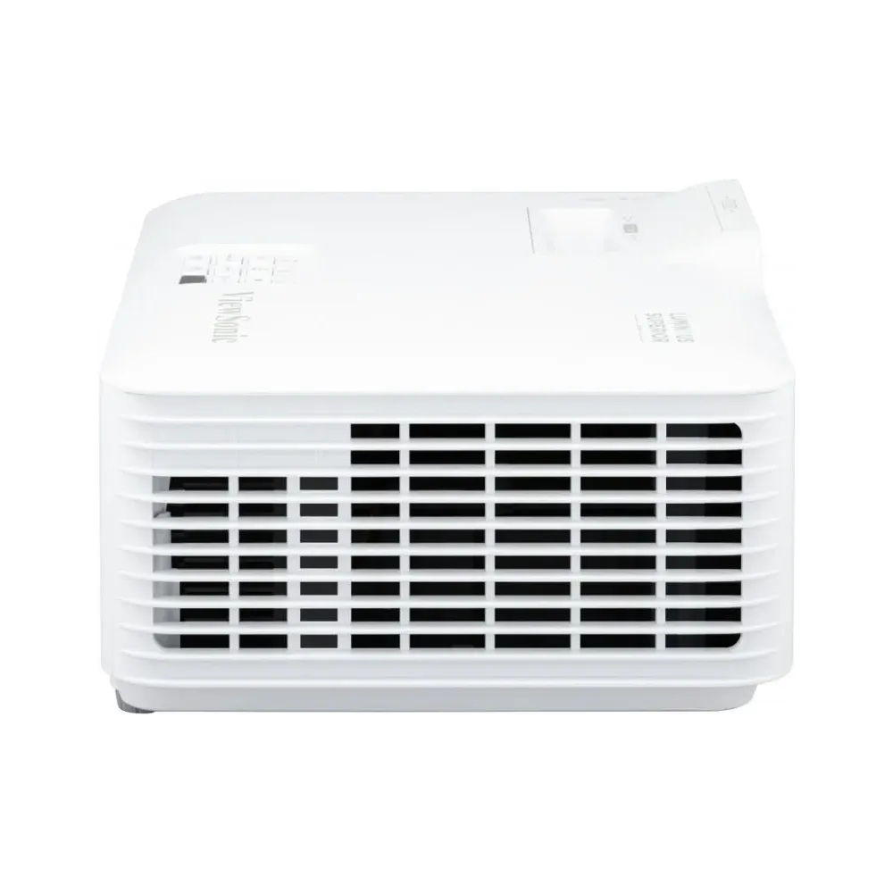 Zdjęcie produktu Projektor ViewSonic LS740HD VS19579 - Laser, 1080p, 5000 ANSI