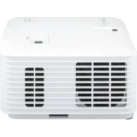 Projektor ViewSonic LS740HD VS19579 - Laser, 1080p, 5000 ANSI