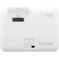 Projektor ViewSonic LS740HD VS19579 - Laser, 1080p, 5000 ANSI