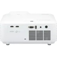 Projektor ViewSonic LS740HD VS19579 - Laser, 1080p, 5000 ANSI