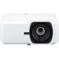 Projektor ViewSonic LS740HD VS19579 - Laser, 1080p, 5000 ANSI