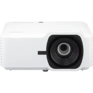 Projektor ViewSonic LS740HD VS19579 - Laser, 1080p, 5000 ANSI