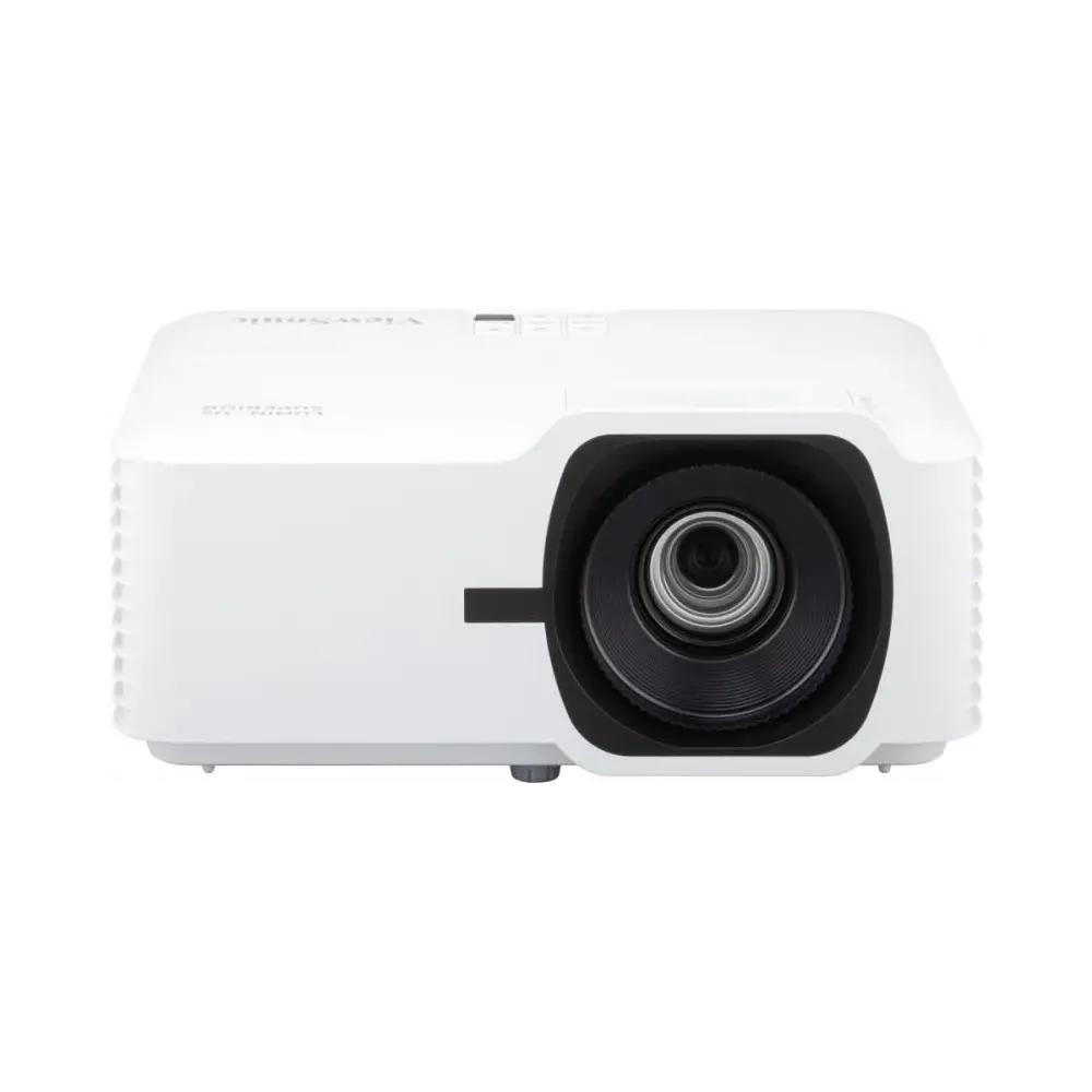 Projektor ViewSonic LS740HD VS19579 - Laser, 1080p, 5000 ANSI