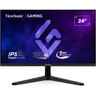 Monitor ViewSonic VX24G1-HD - zdjęcie poglądowe 8