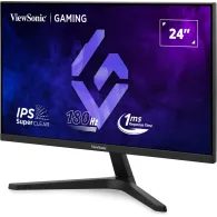Monitor ViewSonic VX24G1-HD - zdjęcie poglądowe 1