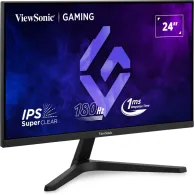 Monitor ViewSonic VX24G1-HD - zdjęcie poglądowe 2