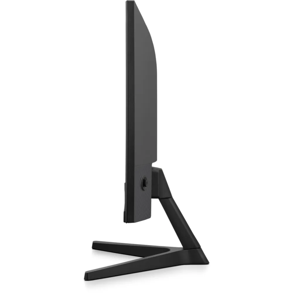 ViewSonic VX24G1-HD - zdjęcie