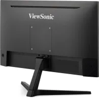 Monitor ViewSonic VX24G1-HD - zdjęcie poglądowe 4