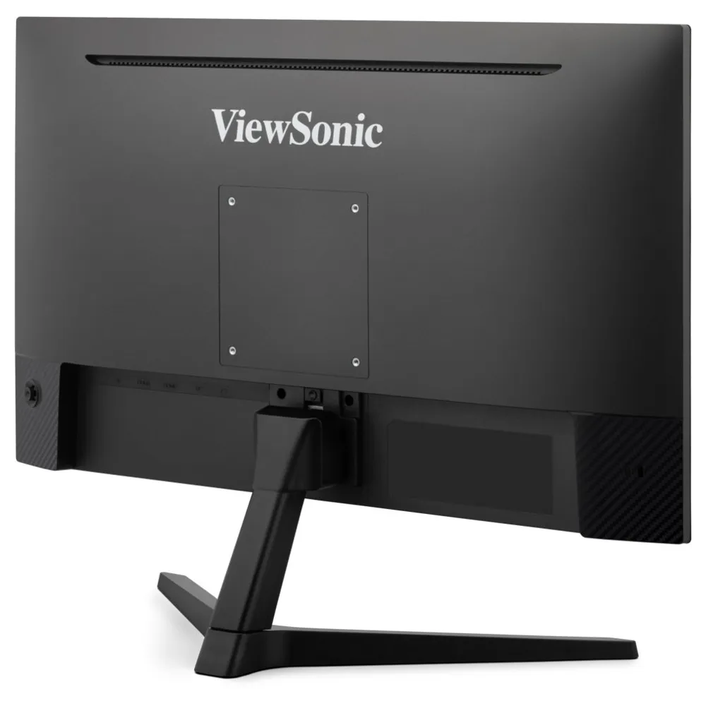 ViewSonic VX24G1-HD - zdjęcie