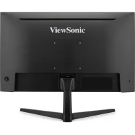 Monitor ViewSonic VX24G1-HD - zdjęcie poglądowe 5