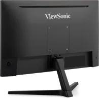 Monitor ViewSonic VX24G1-HD - zdjęcie poglądowe 6