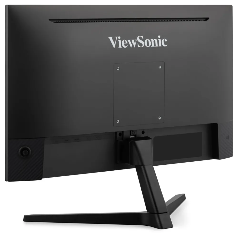 ViewSonic VX24G1-HD - zdjęcie