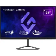 Monitor ViewSonic VX2479A-HD-PRO - zdjęcie poglądowe 8