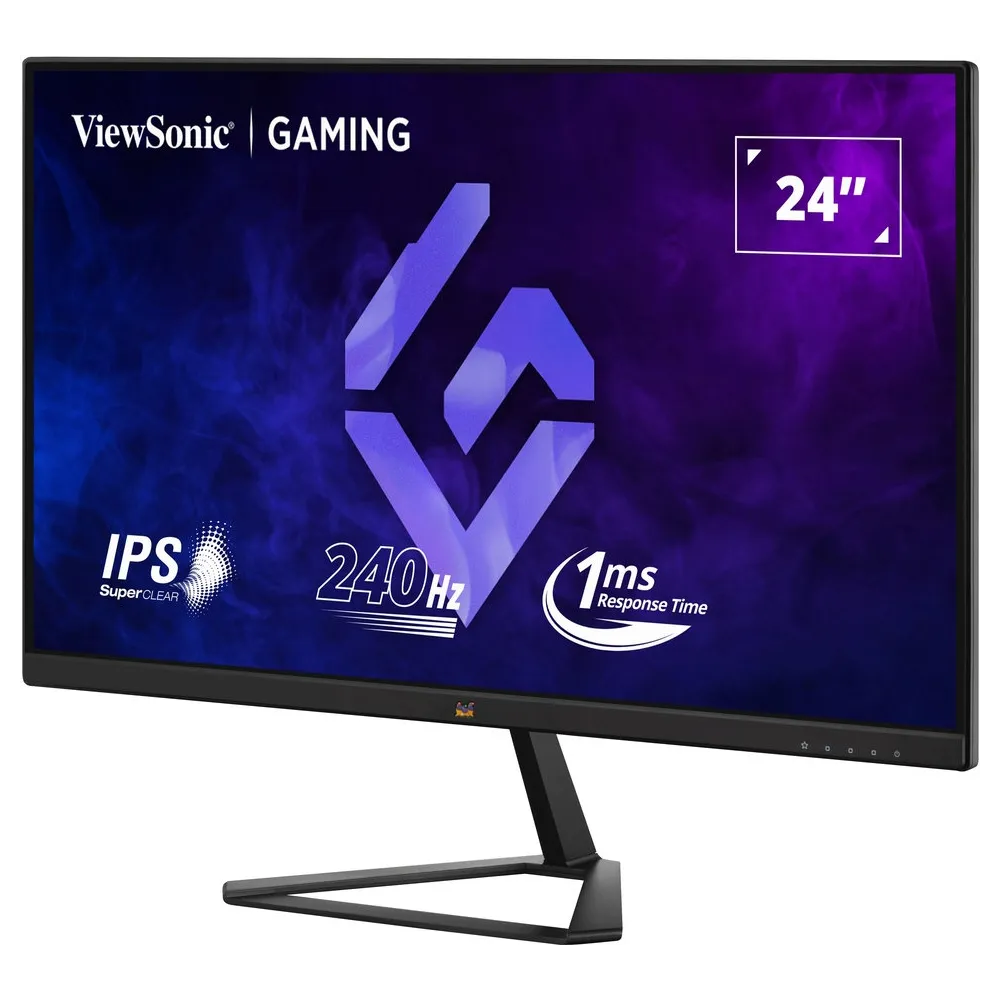 Zdjęcie modelu ViewSonic VX2479A-HD-PRO