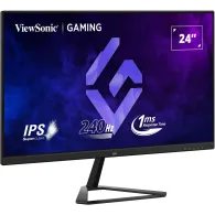 Monitor ViewSonic VX2479A-HD-PRO - zdjęcie poglądowe 2