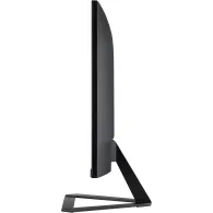 Monitor ViewSonic VX2479A-HD-PRO - zdjęcie poglądowe 3